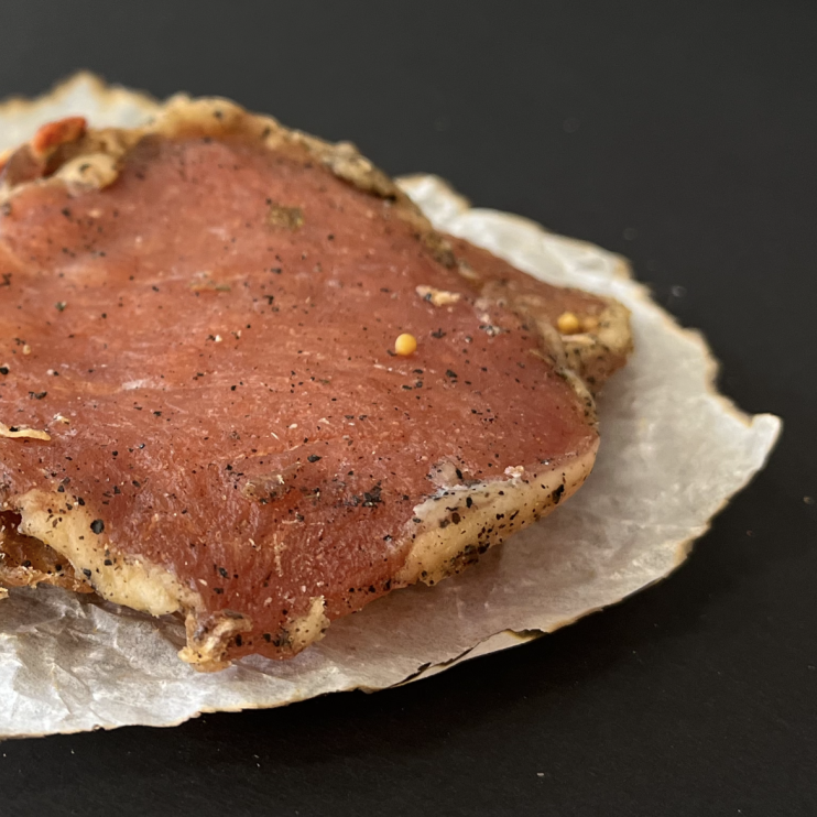 Шашлик по-українськи