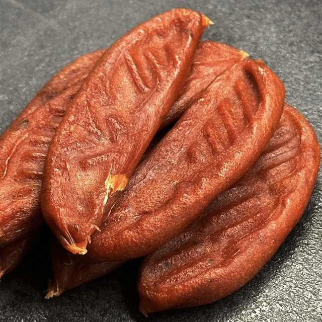 Ікра плітки