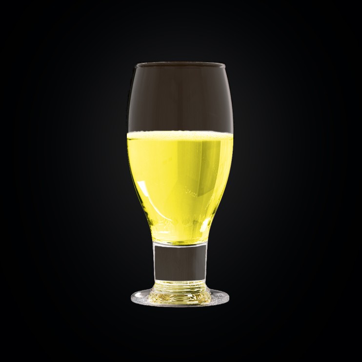 Лимонад  ДЖО