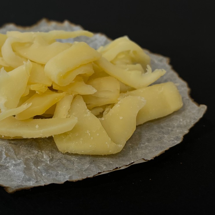 Кільця кальмара