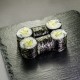 Макі Roll з авокадо 🌱