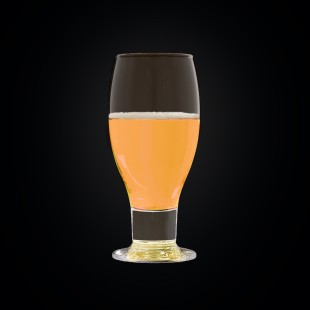 Сидр Грейпфрут