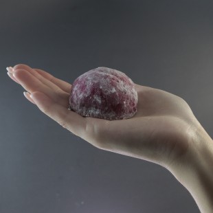 Моті зі смородиною