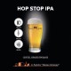 Пиво Hop Stop IPA