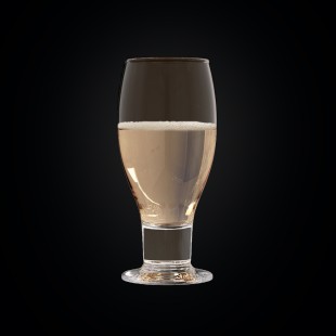 Ель Paradisecco Brut