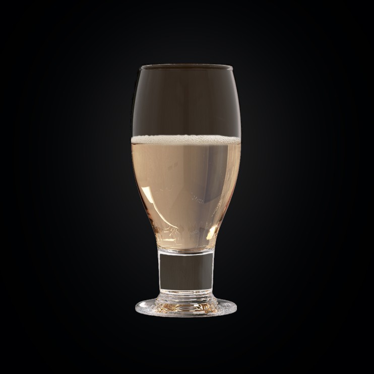 Сидр Paradisecco Brut