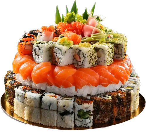 
<style>
    @media (max-width: 767px) {
        /* Это стили из вашего предыдущего кода, оставлены на случай, если они нужны */
        .text-white-mobile {
            color: #bd2233 !important;
            text-align: start !important;
        }
        .text-head {
            font-size: 1.4rem;
        }
    }
</style>

<div style="width: 100%;">
    <span>Даруємо <span style="color: #bd2233;">знижку 15%</span></span><br/>
    <span>на <span style="color: #bd2233;">День народження</span></span><br/>
</div>